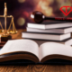 Điều 357 Bộ luật hình sự quy định tội lạm quyền trong khi thi hành công vụ