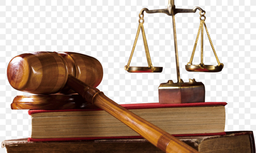 Điều 381 Bộ luật hình sự quy định tội cản trở việc thi hành án
