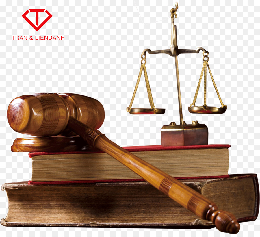 Điều 381 Bộ luật hình sự quy định tội cản trở việc thi hành án