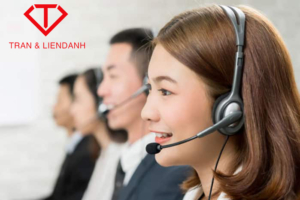 làm giấy lý lịch tư pháp online