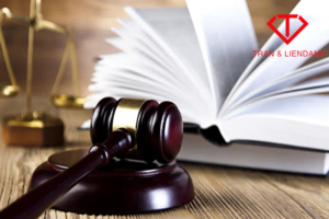 làm lý lịch tư pháp cho người nước ngoài