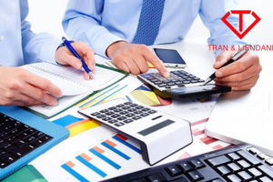 làm lý lịch tư pháp ở tỉnh khác được không