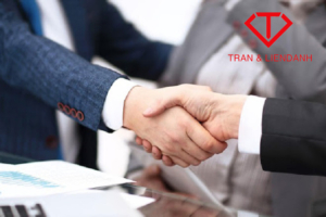 làm lý lịch tư pháp online