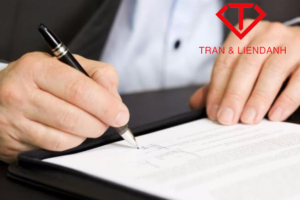 làm lý lịch tư pháp tại nơi tạm trú