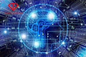 lệ phí cấp phiếu lý lịch tư pháp