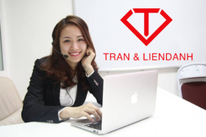 lý lịch tư pháp bình định