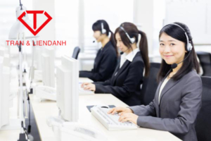 lý lịch tư pháp có làm online được không