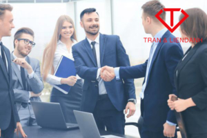 lý lịch tư pháp có thời hạn không
