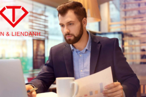 lý lịch tư pháp đi nước ngoài