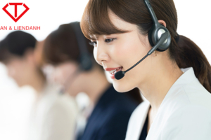lý lịch tư pháp mẫu 1