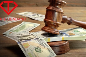 lý lịch tư pháp online