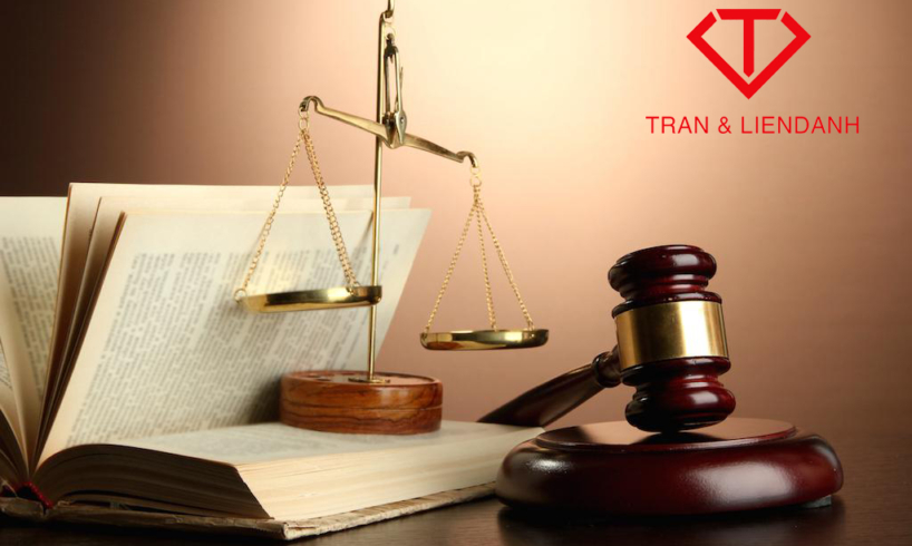 mẫu đơn ly hôn tòa án huyện Quốc Oai