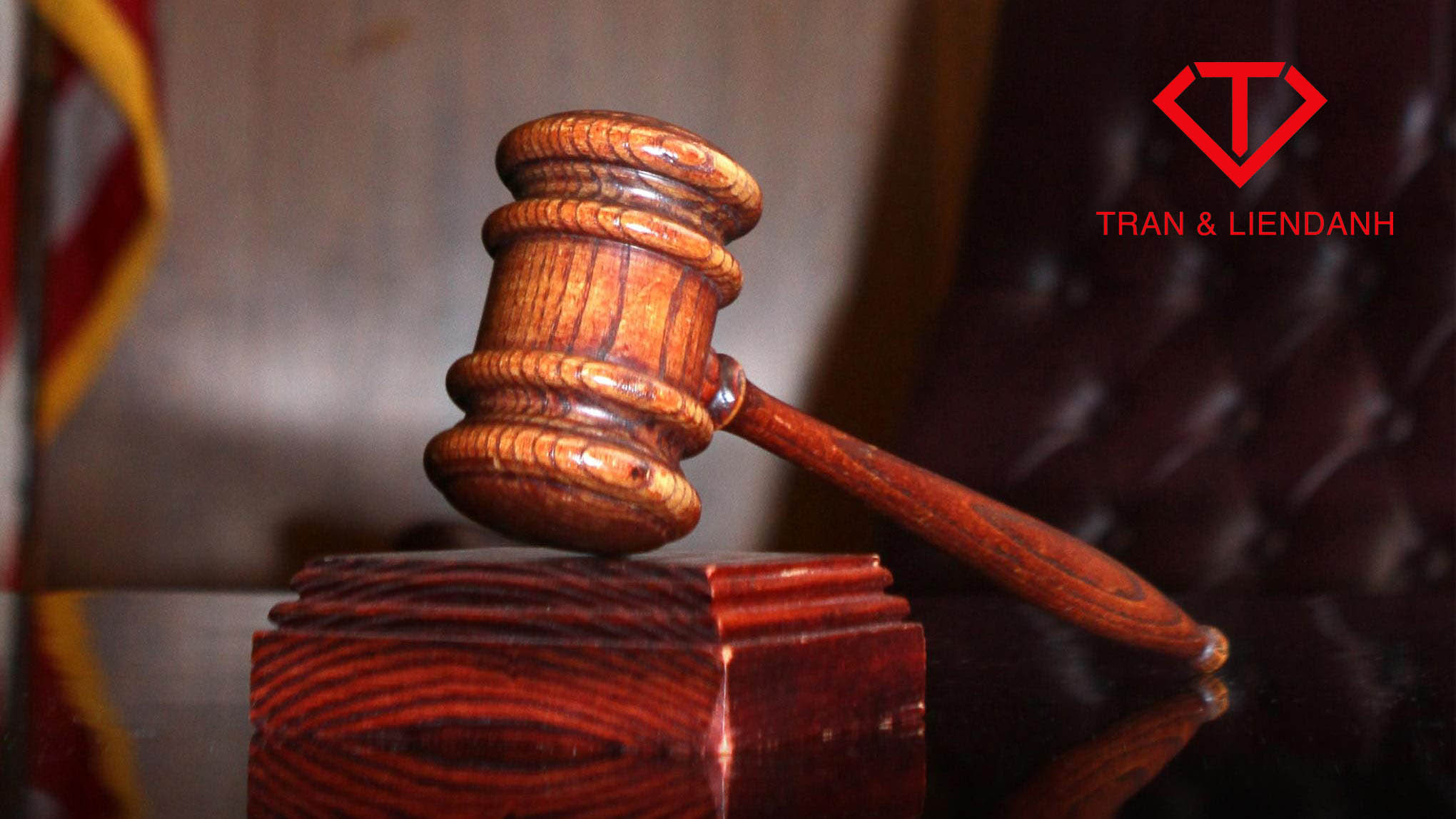 mẫu đơn ly hôn tòa án huyện Thanh Oai