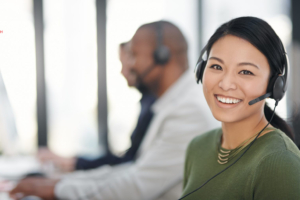 mẫu lý lịch tư pháp mới nhất