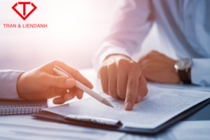 mục đích cấp phiếu lý lịch tư pháp