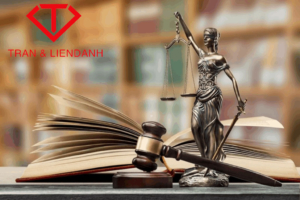 nộp tiền làm lý lịch tư pháp online
