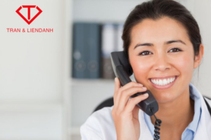 phiếu lý lịch tư pháp