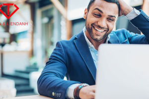 phiếu lý lịch tư pháp cho viên chức