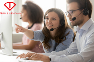 phiếu xác nhận lý lịch tư pháp
