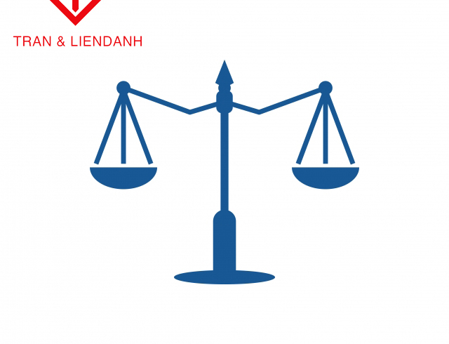 Tội vi phạm quy định về xuất cảnh, nhập cảnh; tội ở lại Việt Nam trái phép quy định tại Điều 347 BLHS năm 2015