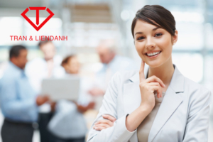 sơ yếu lý lịch tư pháp