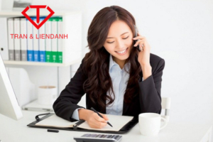 thành lập hộ kinh doanh cá thể tại quận Hai Bà Trưng