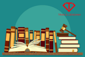 thời gian cấp lý lịch tư pháp