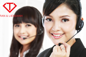 thời gian làm lý lịch tư pháp
