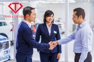 thời hạn lý lịch tư pháp