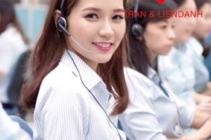 tờ khai lý lịch tư pháp online