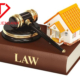 Điều 384 Bộ luật hình sự quy định tội mua chuộc hoặc cưỡng ép người khác trong việc khai báo, cung cấp tài liệu