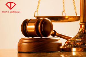 xin lý lịch tư pháp cho người nước ngoài