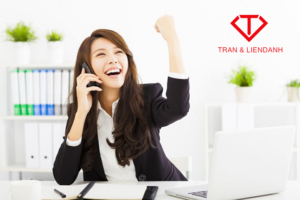 xin lý lịch tư pháp online