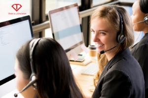 dịch vụ tư vấn thành lập doanh nghiệp tại huyện Đông Anh
