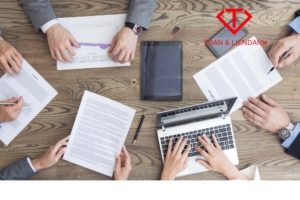 dịch vụ tư vấn thành lập doanh nghiệp tại huyện Gia Lâm