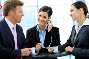 dịch vụ tư vấn thành lập doanh nghiệp tại huyện Mê Linh