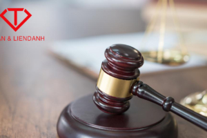 dịch vụ tư vấn thành lập doanh nghiệp tại huyện Quốc Oai