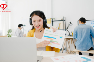 dịch vụ tư vấn thành lập doanh nghiệp tại huyện Sóc Sơn