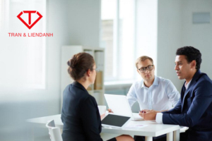 dịch vụ tư vấn thành lập doanh nghiệp tại huyện Thanh Trì