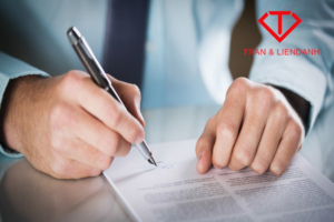 dịch vụ tư vấn thành lập doanh nghiệp tại huyện Ưng Hòa