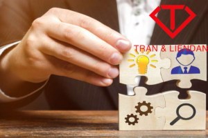 dịch vụ tư vấn thành lập doanh nghiệp tại quận Long Biên