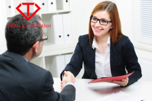 dịch vụ tư vấn thành lập doanh nghiệp tại quận Tây Hồ