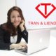 dịch vụ tư vấn thành lập doanh nghiệp tại Thái Nguyên