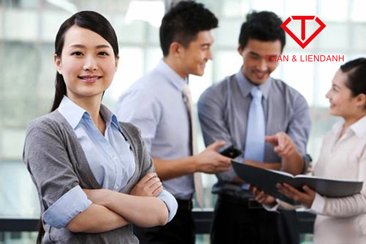 dịch vụ tư vấn thành lập doanh nghiệp tại Thanh Hóa