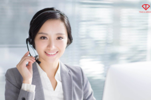 dịch vụ tư vấn thành lập doanh nghiệp tại thị xã Sơn Tây