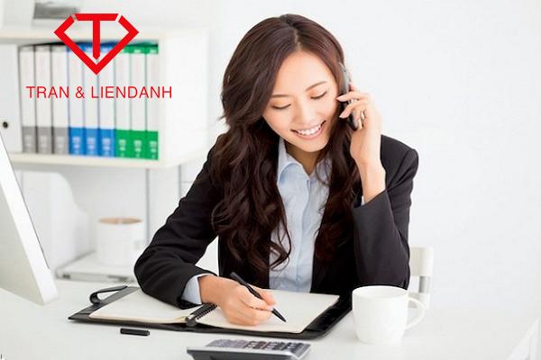 dịch vụ tư vấn thành lập doanh nghiệp tại Tuyên Quang