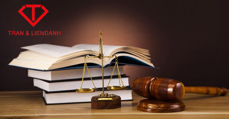 Giới thiệu Luật sư chuyên ly hôn tại Cà Mau