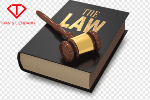 Giới thiệu Luật sư chuyên ly hôn tại Hà Nam
