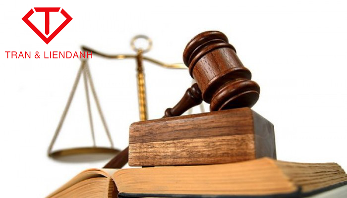 luật sư chuyên ly hôn tại Quảng Ngãi