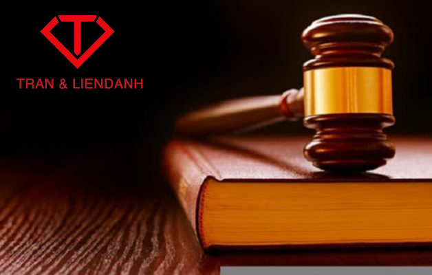 luật sư giỏi về ly hôn tại Ninh Thuận